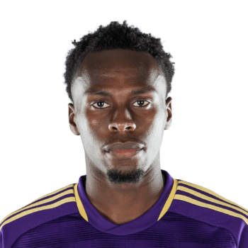 Abdi Salim profile image
