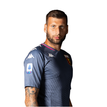 Lukáš Zima profile image