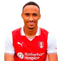 Player Cutout Thumb