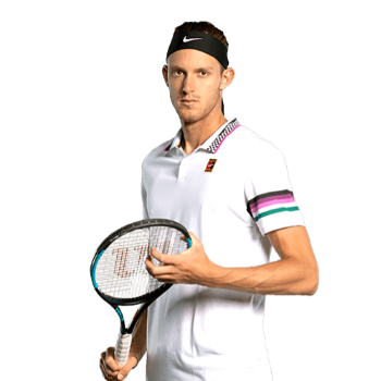 Nicolas Jarry cutout