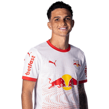 Gustavo Neves profile image