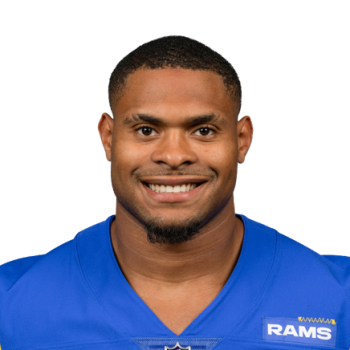 Jarquez Hunter
