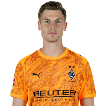 Moritz Nicolas