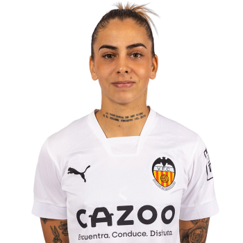 Maca profile image