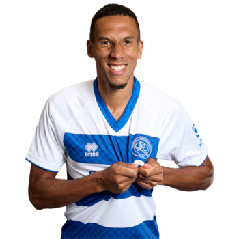 Isaac Hayden profile image