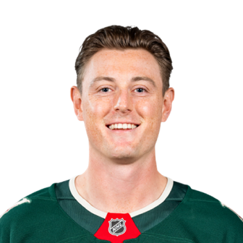 Ben Jones
