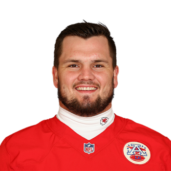 Mike Caliendo