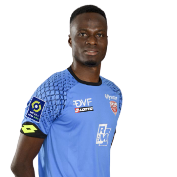 Owalabi Kassifa profile image