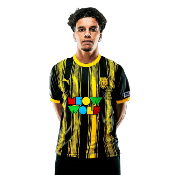 Sofiane Djeffal profile image