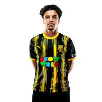 Player Cutout Thumb