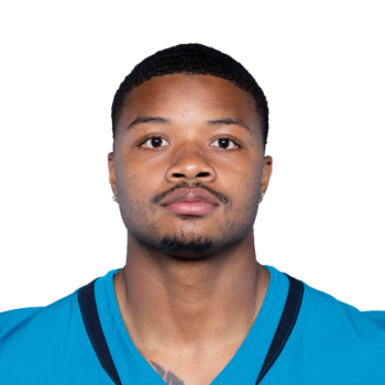 Tyson Campbell