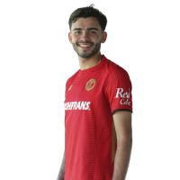 Player Cutout Thumb