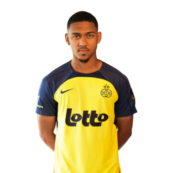 Guilherme Smith profile image