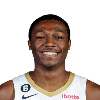 Daeqwon Plowden