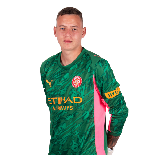 Vladyslav Krapyvtsov