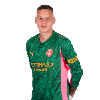 Vladyslav Krapyvtsov profile image