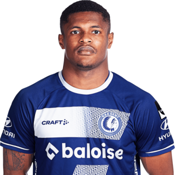 Hélio Varela profile image