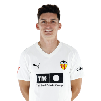 Pepelu