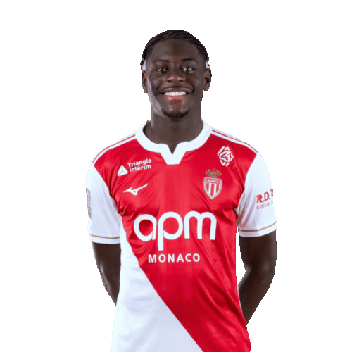 크리스찬 마요이사