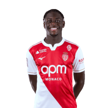Christian Mawissa