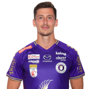 Till Schumacher profile image