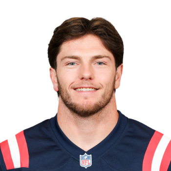 Jack Gibbens