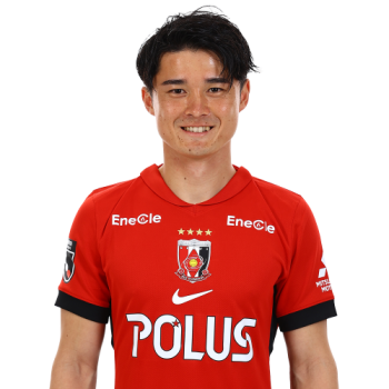 Hirokazu Ishihara profile image