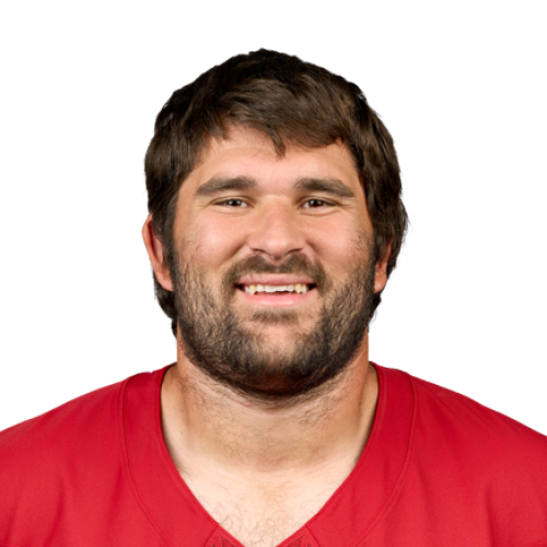 Josh Fryar