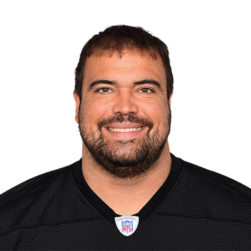 스티븐 비스니프스키