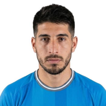 Mateo Bajamich profile image