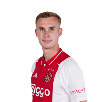Sivert Heggheim Mannsverk profile image