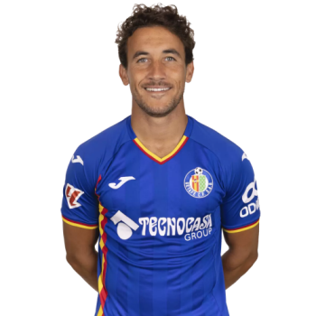 Luis Milla