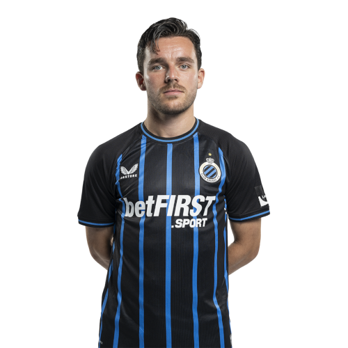 أوغو فيتليسن