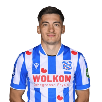 Ion Nicolăescu profile image