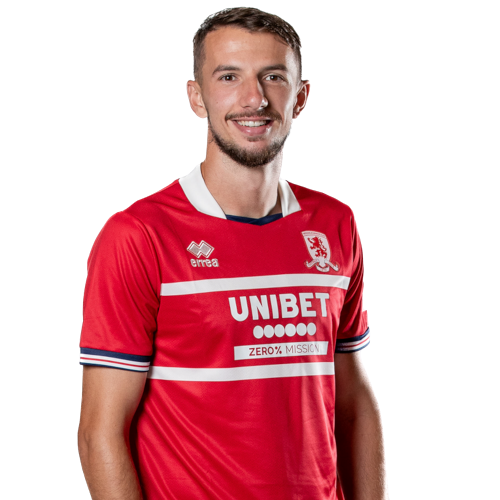 다니엘 바레이저