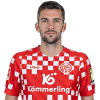 Player Cutout Thumb