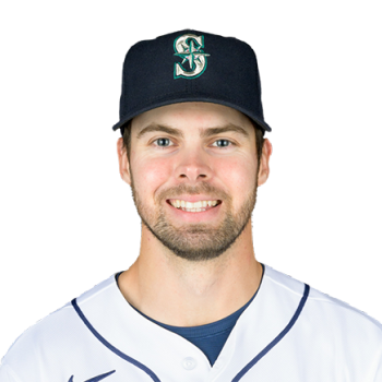 Matt Brash