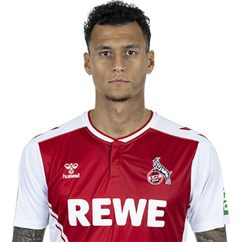 Davie Selke profile image