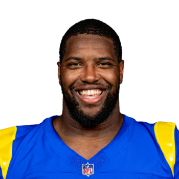 Kobie Turner