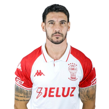 Fabio Pereyra profile image
