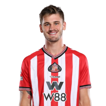 Zak Johnson profile image