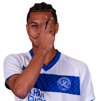 Esquerdinha profile image