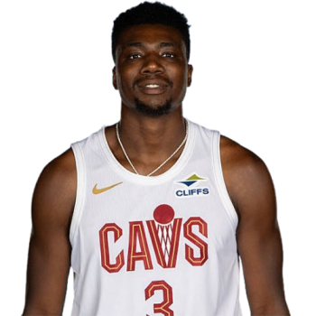 Thomas Bryant