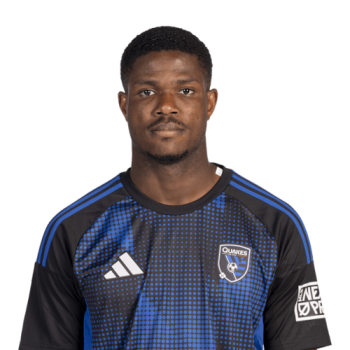 Nonso Adimabua