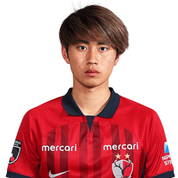 Ryotaro Araki profile image