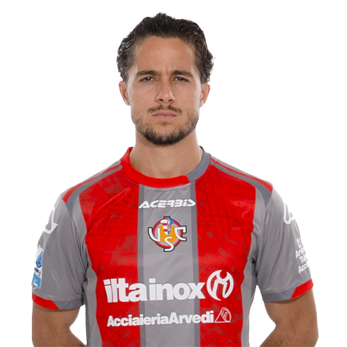 레오나도 세르니코라