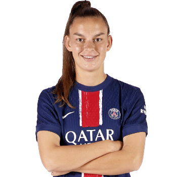Romée Leuchter profile image