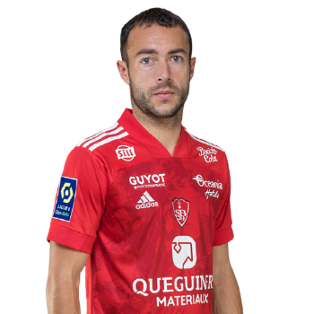 Romain Philippoteaux profile image