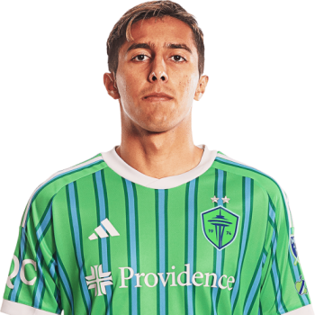 Danny Leyva profile image