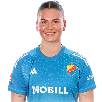 Anna Koivunen profile image